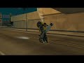 For OGSclan