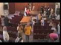 New Resurrection Anglican Church