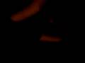 Dehor 1