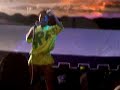Sound System BNP2007 - wwuuuuddeee bwayy Sound System BNP2007 - wwuuuuddeee bwayy