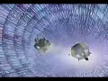 Kouji to MagnaGarurumon (Hyper Spirit) Kouji to MagnaGarurumon (Hyper Spirit)