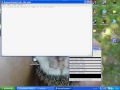 Click here to watch this video jeux en ligne sur twinoid