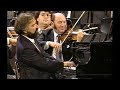 Piano Concerto No23-1M (1/3) Sándor Végh Radu Lupu Vienna Philharmonic