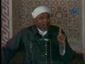 اضحكوا معي من كل قلبكم على ذكاء المسيحي وطريقة بحثة وجهله