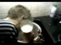 videos de Sam qui cuve