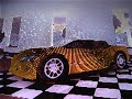 From McLaren to Aston Martin, Here comes the TDU CARS!!!! From McLaren to Aston Martin, Here comes the TDU CARS!!!!