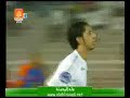 تركي الثقفي