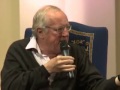 Robert Fisk - Lies and Misreporting in the Middle East 2/5