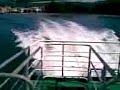 Catamarano D\