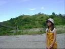this video was created for our values subject under mr. joel torres.
he asked us to make our own version of the byahe tayo! music video recorded by 21 top filipino artists around the year 2005(?).

our topic then in our values class was the philippine festives, then this song is greatly related to our topic so he ended up giving us the task to make our own version of it.

the room was split into two and our group's members are as follows:

mervin afan
john joseph latonio
carl vincent palapal (that's me!)
ramil ruba
angelo gabriel sumigcay

abigail domingo
selene aurelia ferrer
maica jane garcia
abigael mae lachica
dayanara rita valdez
agatha nicole valdrez
gladys vergara
ivy villanueva
stephanie yusi


we went as far as umingan, pangasinan to shoot some parts, and it took us three days to finish the shooting. then 3 more days for the editing and finishing. we (me and mervin) slept as late as 2 am to finish the editing, for two days, we have no sleep. haha.

we adopted parts/ideas from other existing videos:

the original mv of byahe tayo
sam concepcion's 16th birthday tribute video
philippines 7,107 islands

we would like to thank the following:
*agatha's place
*banila water reserve, umingan
*bfar, science city of mu�oz
*clsu, science city of mu�oz
*digicams
*batteries
*memory cards
*foods and drinks
*clothes
*malongs!
*windows movie maker
*pcc, science city of mu�oz
*vehicles
*and to all who helped!

special mention:

gladys vergara for the great contributions!
-clear commercial(a one-man commercial)
-mini me(the miniature gladys)
-other vids taken in baguio, etc.


to god be the glory!
innovators 2008
vns creations unlimited
lakbay pilipinas


***the tag 