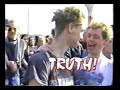 Conspiracy against Life Part 2