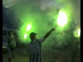 Bir Deplasman?n Anotomisi vol1. Bir Deplasman?n Anotomisi vol1.