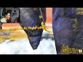 Feb 20, 2015: que hago | temple run 2 | punyaso games