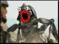 Teh Ultimate Lazor Montage!