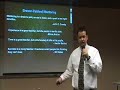 Brewer Caldwell Real Estate Property Management Seminars