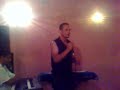 avdi-avdiu-special-per-saitin-suatin-.html