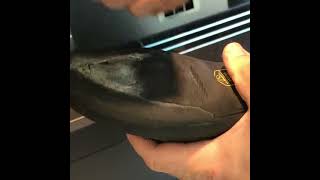 サムネイル画像2