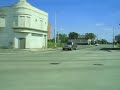 abandoned buildings and other detroit tourist attractions
