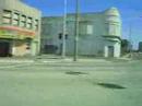 abandoned buildings and other detroit tourist attractions