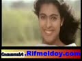 Mourad Sallam 2008 .Mayami thas9ad. Mourad Sallam 2008 .Mayami thas9ad.