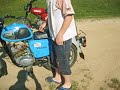 Mz TS 125/1