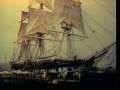 videos de Charles W. Morgan, The Last of Her Kind - Short Version