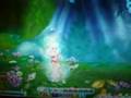 Xiyou Online MMORPG by Beijing Perfectworld