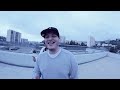 Verbal Trix - Coloquinte