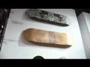 South Side on Lamar :: The Art of Skateboarding View Video