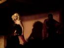 Las Fellini - Vivo Por Ella (Moulin Rose 17-12-2006)