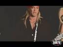 Driven (with ROL Bus footage) by Bret Michaels Driven (with ROL Bus footage) by Bret Michaels