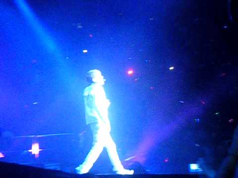 VIDEOS: un adelanto de lo que podría traer Justin Bieber al Perú