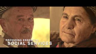 Assyrian Aid Society of America Celebrates 25 Years of Creating Hope