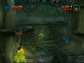 LEGO-Batman-Story-5-