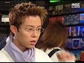 071026-mbc-park-kyung-lim-wonderful-outing-eng-subs-35.html