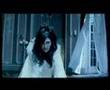 Memories - Within Temptation