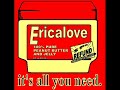 Ericalove