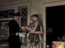 LAFD 1949 part 4