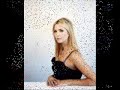 Ivanka Trump Ivanka Trump