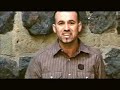 Poem about Iraq