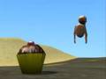 Torso-Boy-Episode-1-