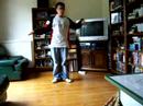 Jerem popping sir drew 07