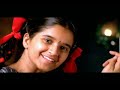 De Dhakka Full music video
