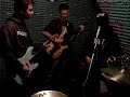 Banda Ew�