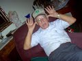 Brother Bill McClam