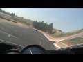 alv.migui.hachazos k1200s k1200r gsx750r