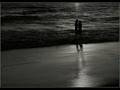 Michael Hoppe - Moon Ghost Waltz