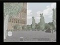 Battleground Europe Online Funeral - RIP AOTHELM