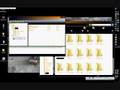 videos de hl2 sdk tutorial - add New Models and props to hammer