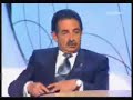 Lo mejor de Miguel Angel Revilla 2� parte